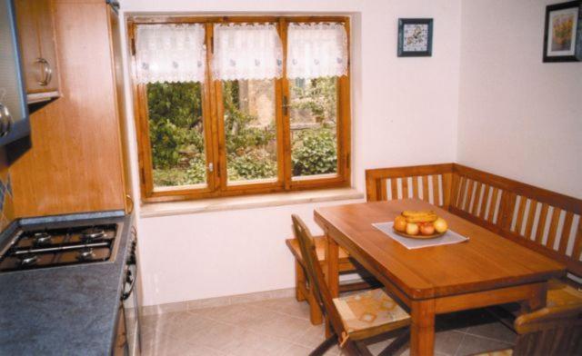 Pension Apartment Granit براغ الغرفة الصورة